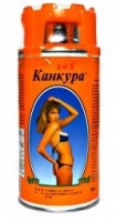 Чай Канкура 80 г - Томск